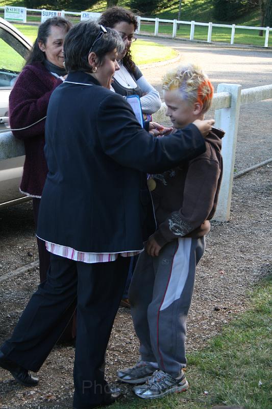 CrossJDA2008 621.jpg